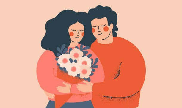 Здоровые ли у вас отношения? – 8 признаков