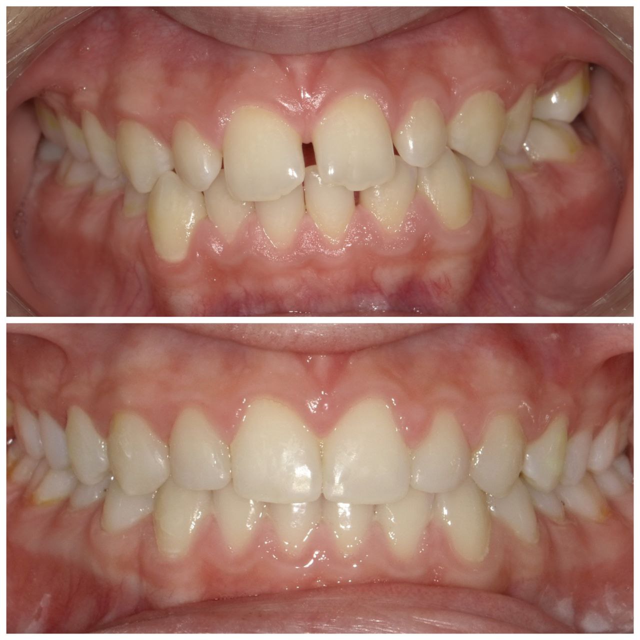 Фото: Архив клиники