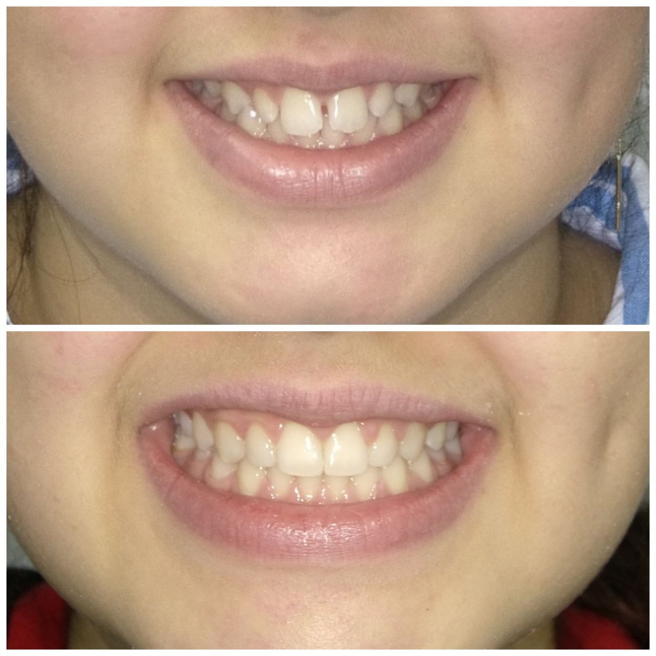 Фото: Архив клиники