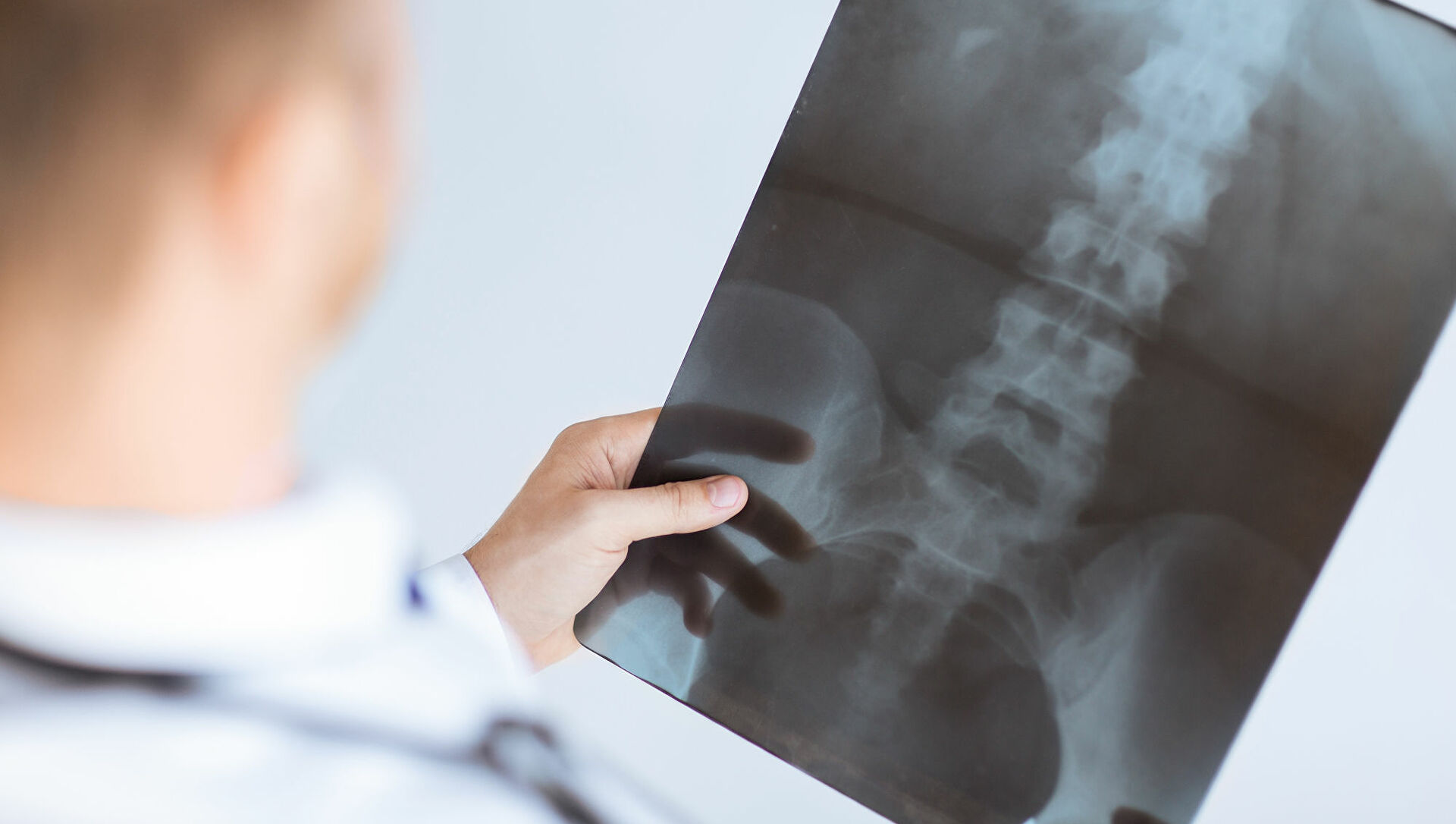 Ученые назвали признак скорой смерти у женщин<br>