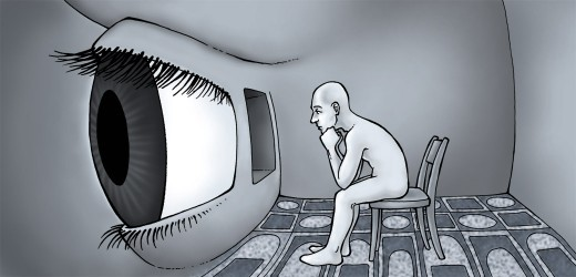 Фото: iyaroslav.com