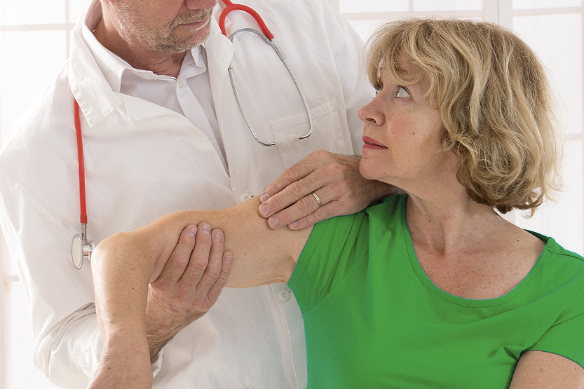 Доказано: коронавирус ухудшает реакцию и мышечную силу человека