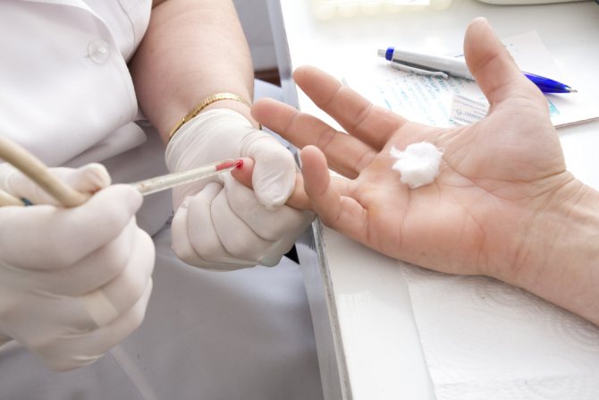 Как вылечить диабет: найден новый способ