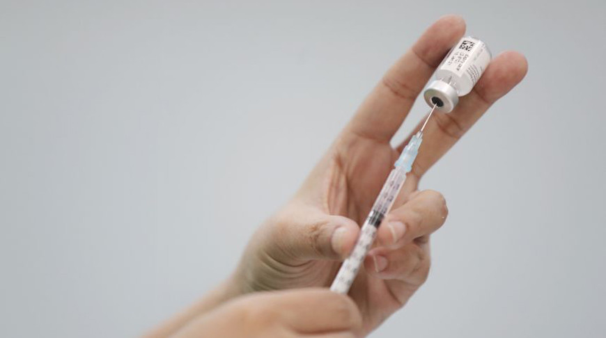 В Сингапуре у подростка остановилось сердце после первой дозы Pfizer