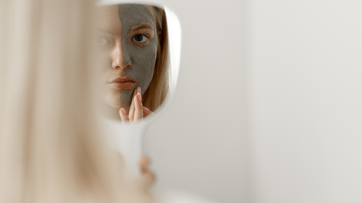 Как определить состояние здоровья по коже?