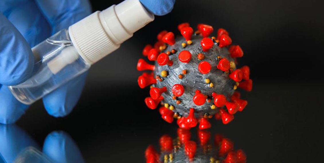 «Спутник V» модифицировали под штамм дельта. Однако эффективность вакцины не доказана