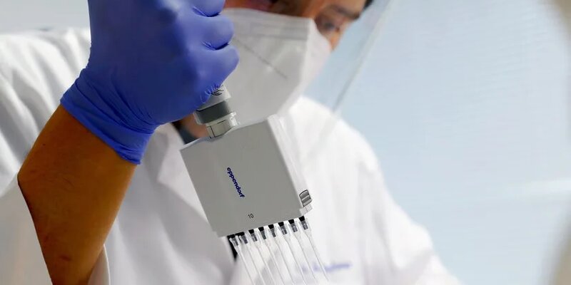 Штамм дельта «обгоняет» реагирование на него служб здравоохранения — ВОЗ