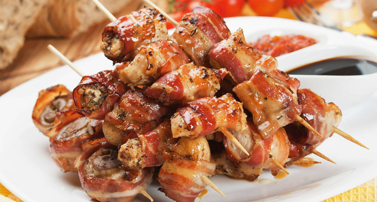 Баранину зимой, а говядину летом: шеф-повар поведал, как выбирать и готовить мясо, чтобы избежать проблем со здоровьем