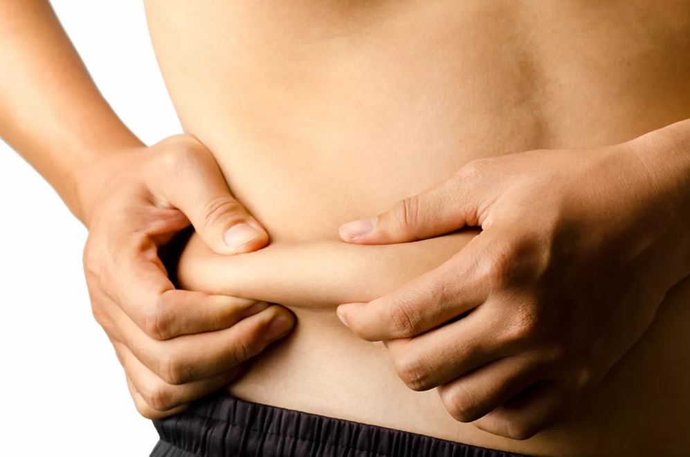 Выяснилось, к каким последствиям может привести один прием пищи в день