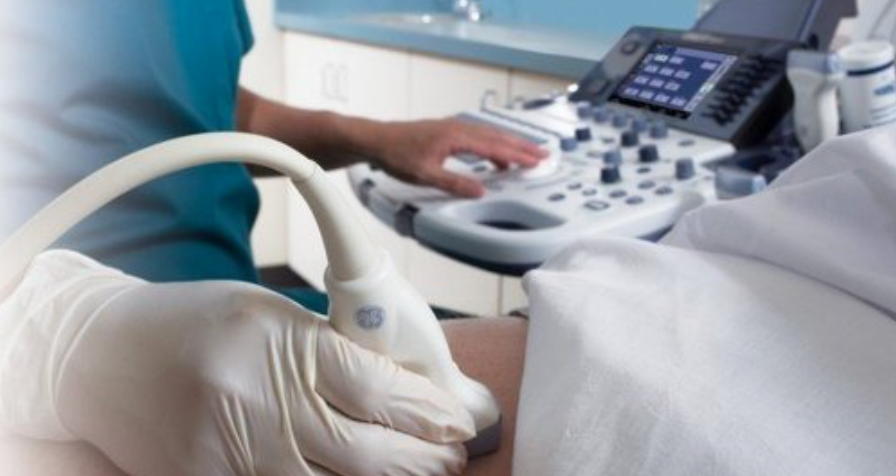 Раскрыта неожиданная причина рака груди