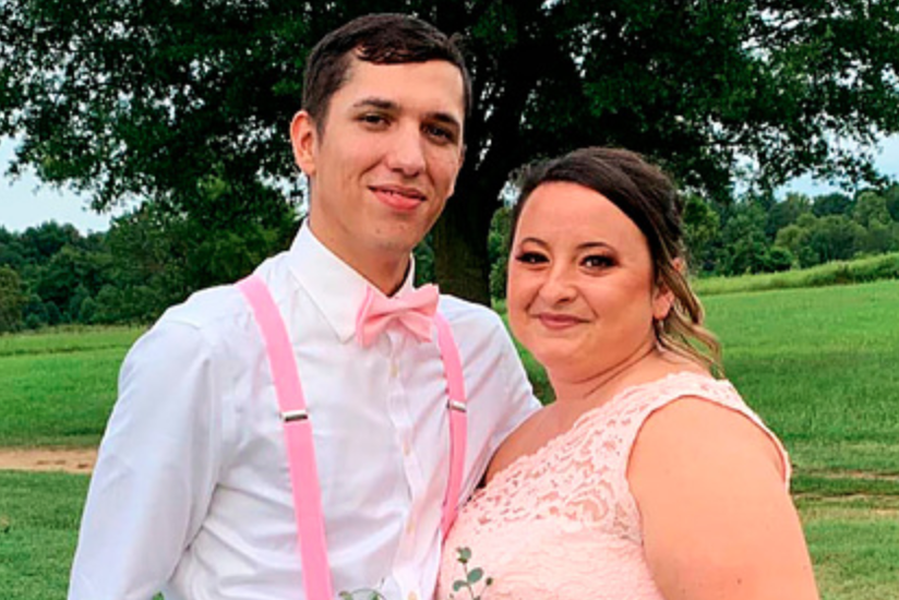 Женщина не сделала прививку от коронавируса из-за страха бесплодия и умерла