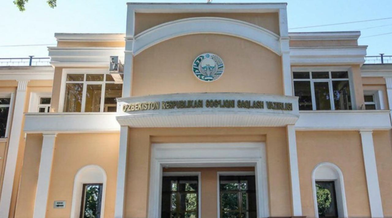 Минздрав прокомментировал слухи о распространении неизвестного вируса среди детей в столице