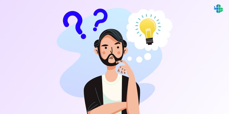 Какие продукты есть, чтобы думать лучше?