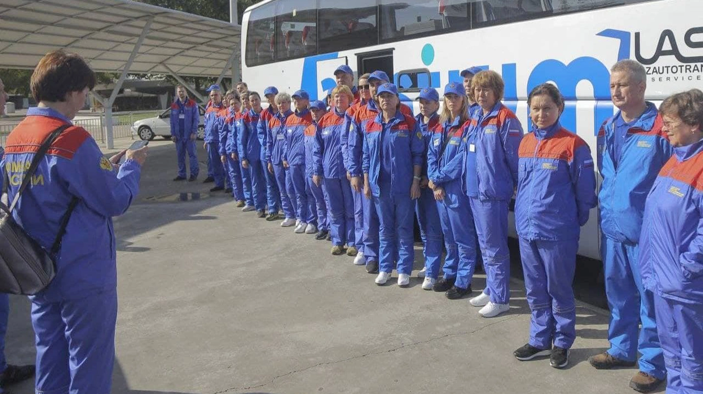 Фото: t.me/migratsiyaagentligi