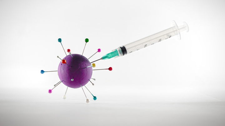 Раскрыт худший вариант развития пандемии COVID-19