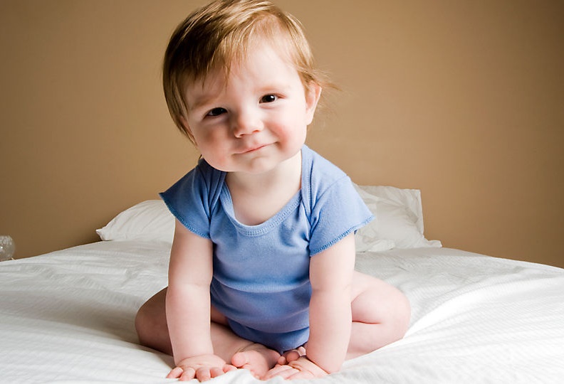 Грудное вскармливание теперь не является противопоказанием для вакцинации «Спутником V»