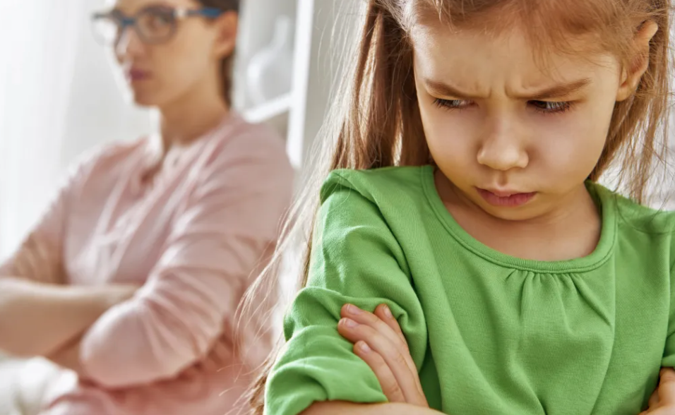 Узбекский психолог рассказала, какими выростают дети, которые росли без отца