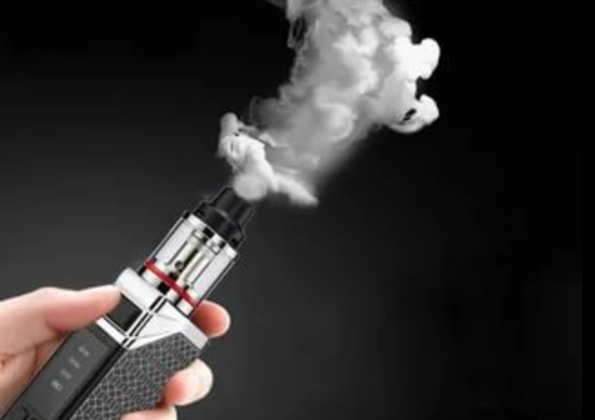 6 распространенных ошибок при переходе с обычных сигарет на электронные