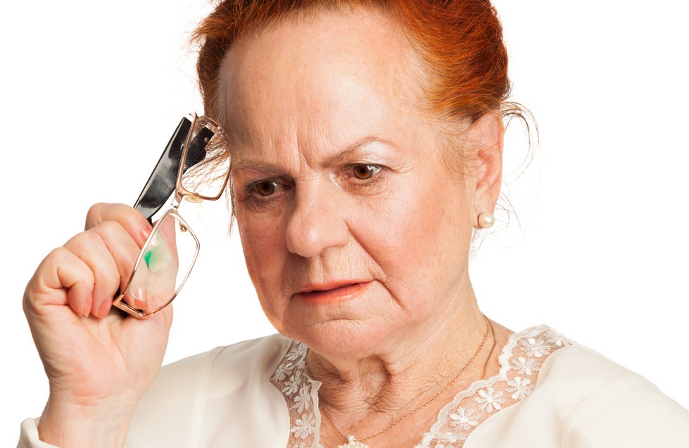 Специалист рассказала, как вернуть память после коронавируса