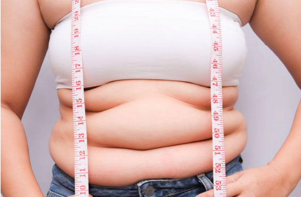 От какого напитка можно похудеть?