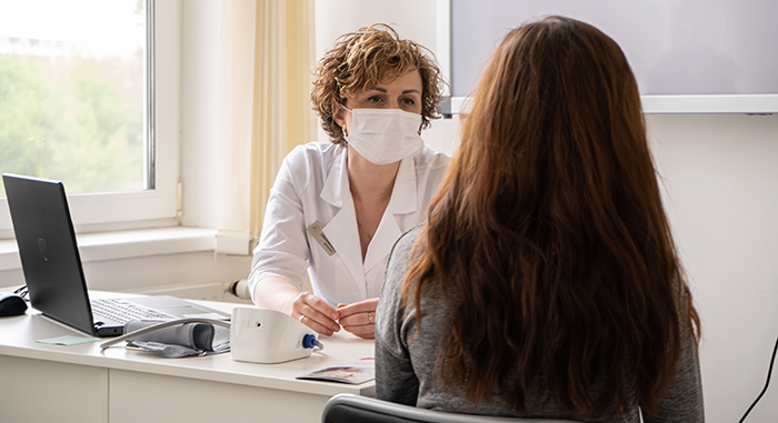 Длительность постоквидного синдрома сократилась – в чем дело?