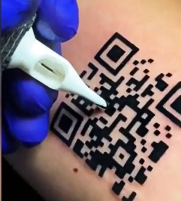 Фото: Анатомический театр