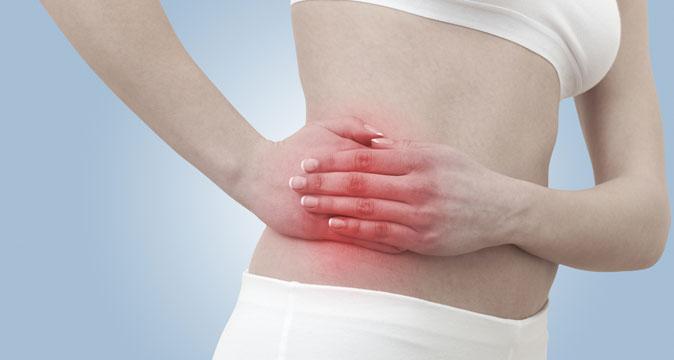 Какие боли бывают при аппендиците – это важно знать