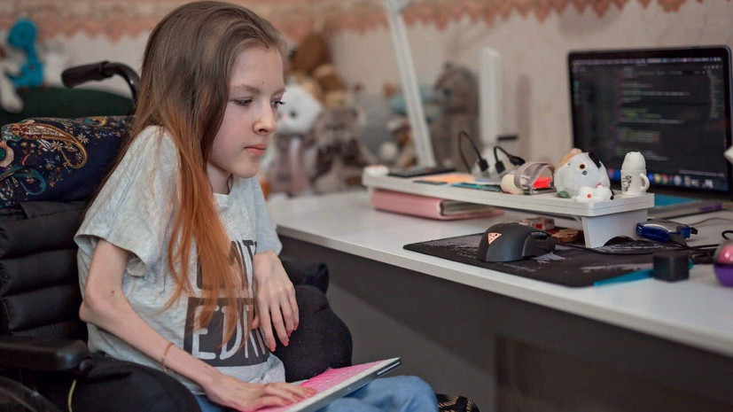 В России зарегистрировали самое дорогое в мире лекарство — от какой болезни? Рассказываем