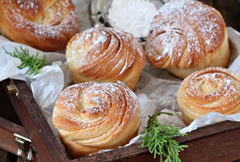 Почему нельзя есть сладкое с утра — рассказала диетолог