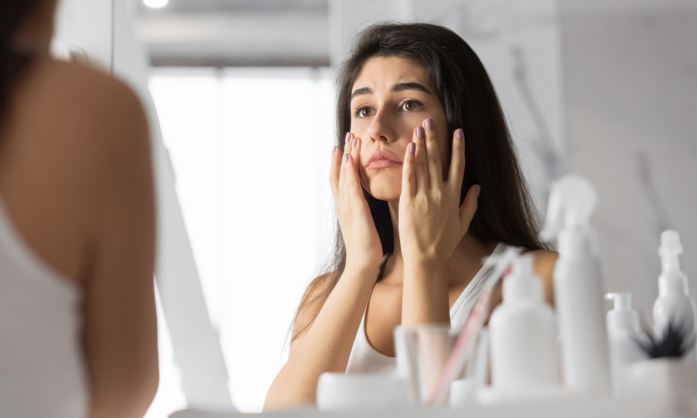 Чем грозит дефицит белка в организме — рассказала диетолог