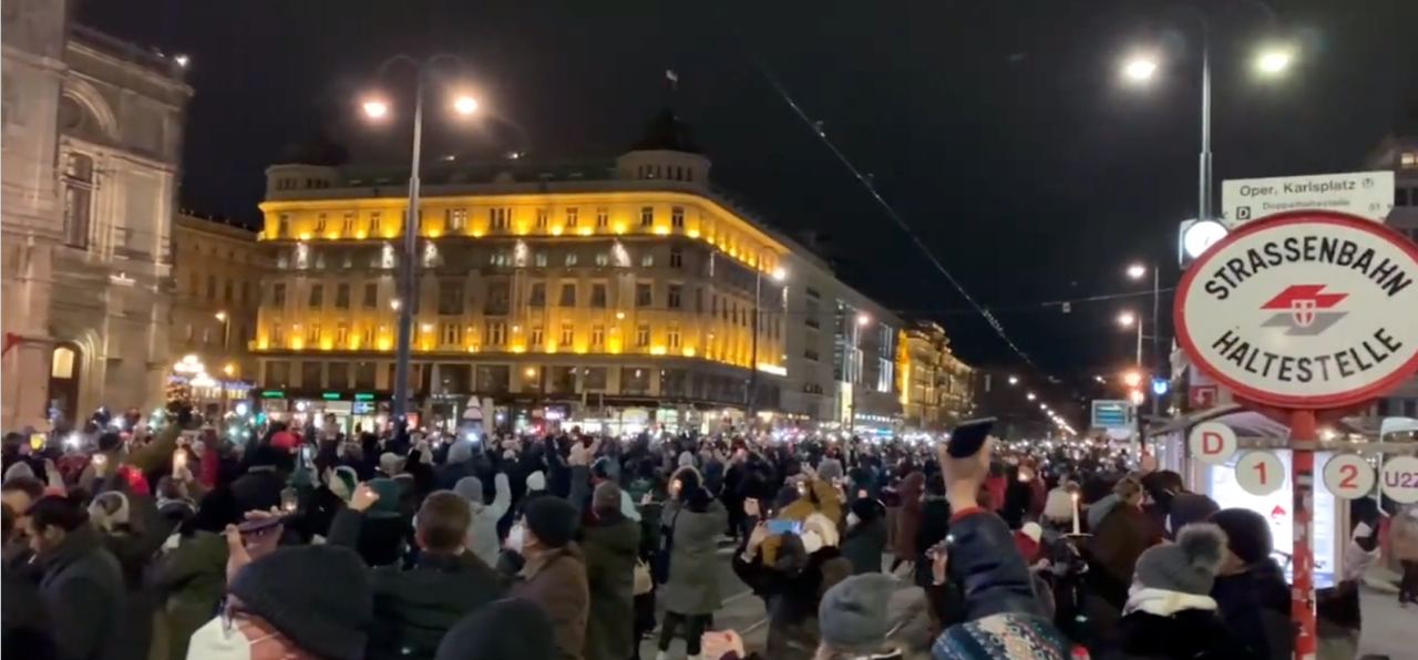 Фото: РИА Новости