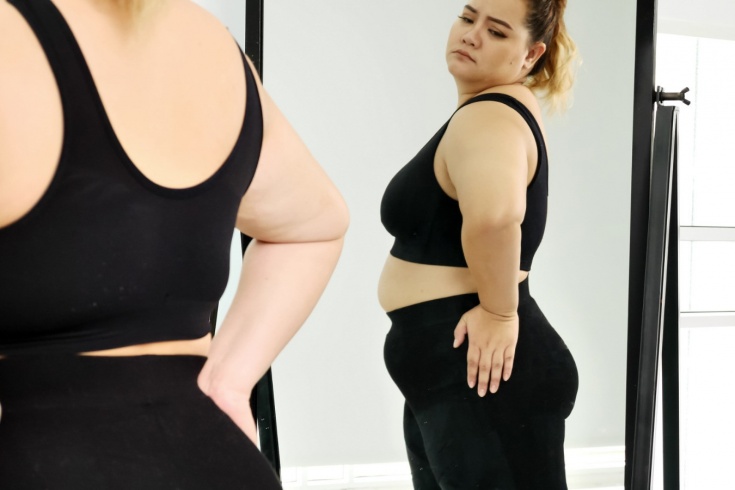 Что нужно есть, чтобы похудеть — рассказывает диетолог