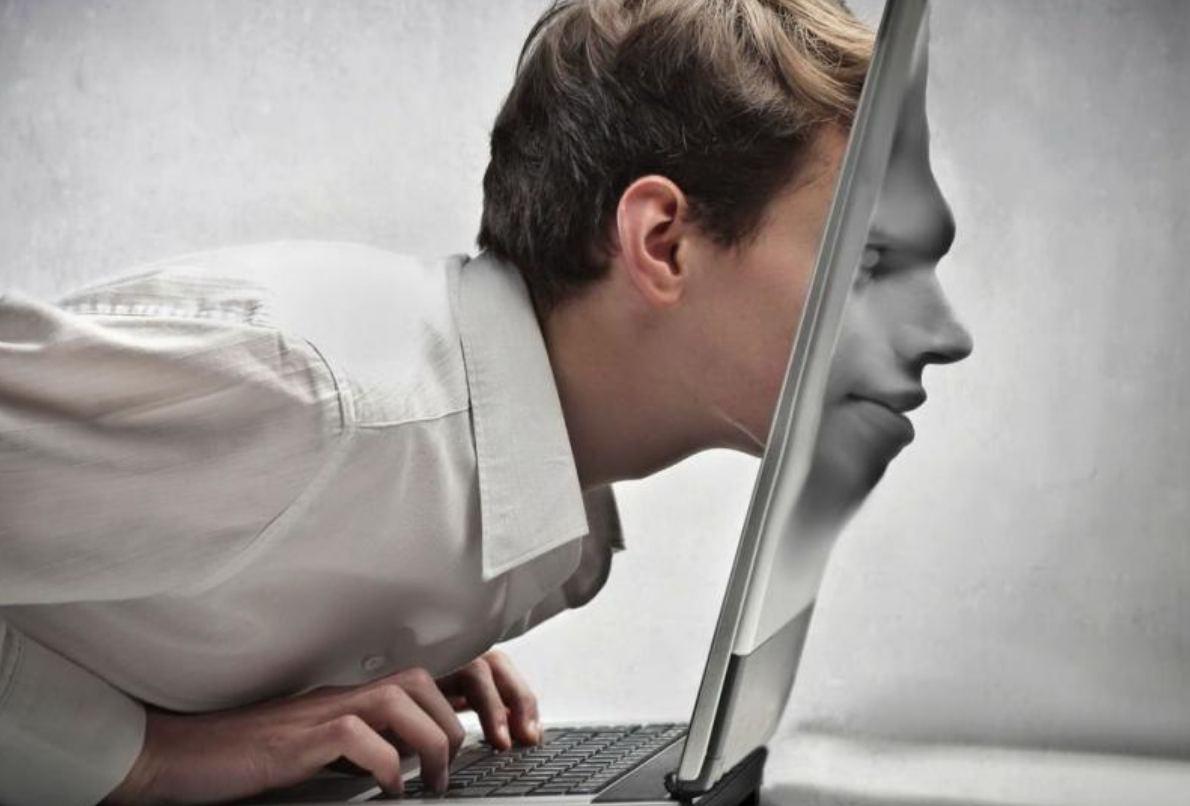 Как помочь близкому человеку с игроманией