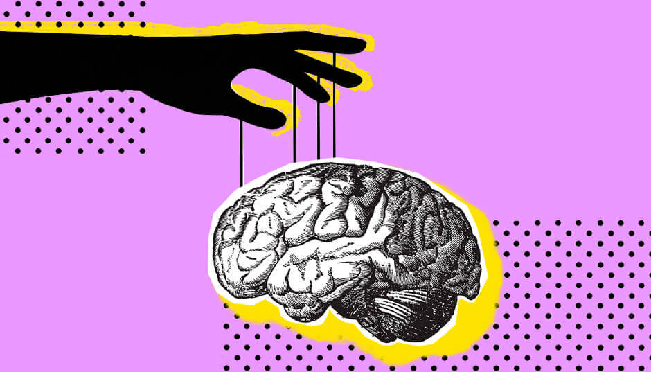 5 книг с психотерапевтическим эффектом, которые частично могут заменить поход к специалисту