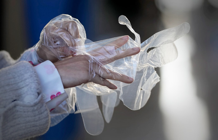 Чем омикрон опаснее других штаммов и какие осложнения могут возникнуть 