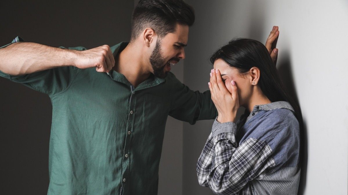 Когда людям нечего делать, они становятся садистами – исследование