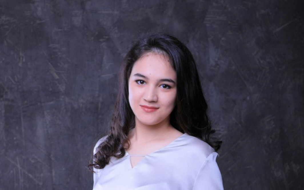 Терапевт из Узбекистана рассказала, что нужно есть в холодное время года, чтобы меньше болеть