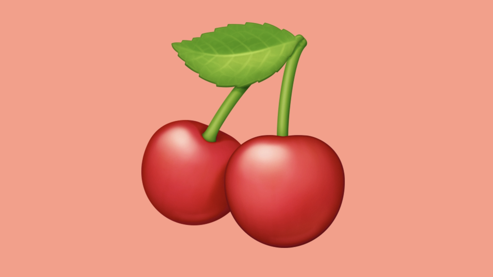 Девушка с 14-м размером груди призналась о том, что мечтает об операции по уменьшению бюста из-за постоянных проблем в быту