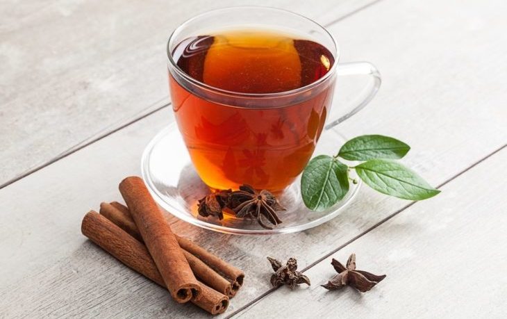 Фото: Хорошие привычки.ру