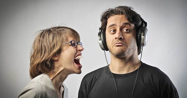 Музыкальные предпочтения говорят о характере людей – исследование