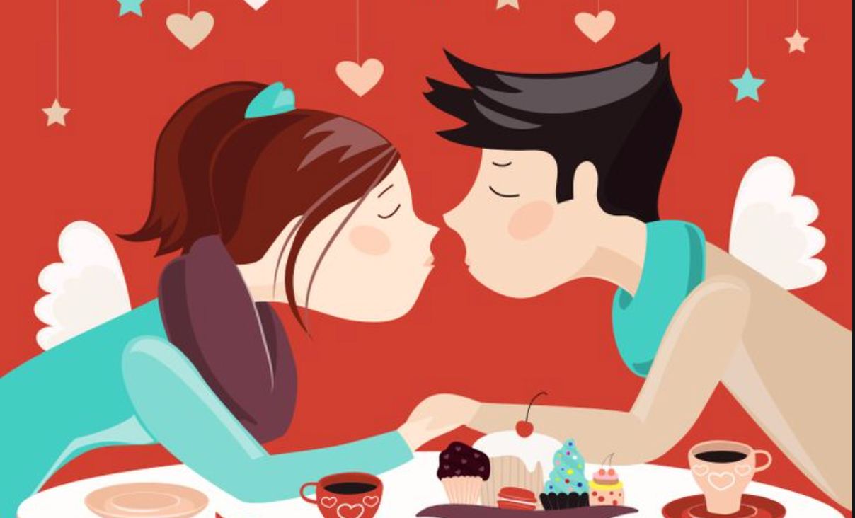 Чем отличается любовь от влюбленности — мнение психологов