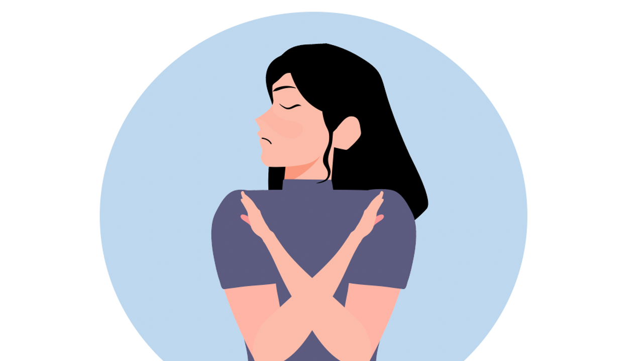 Пять вещей, которые нужно перестать делать, чтобы жить счастливо