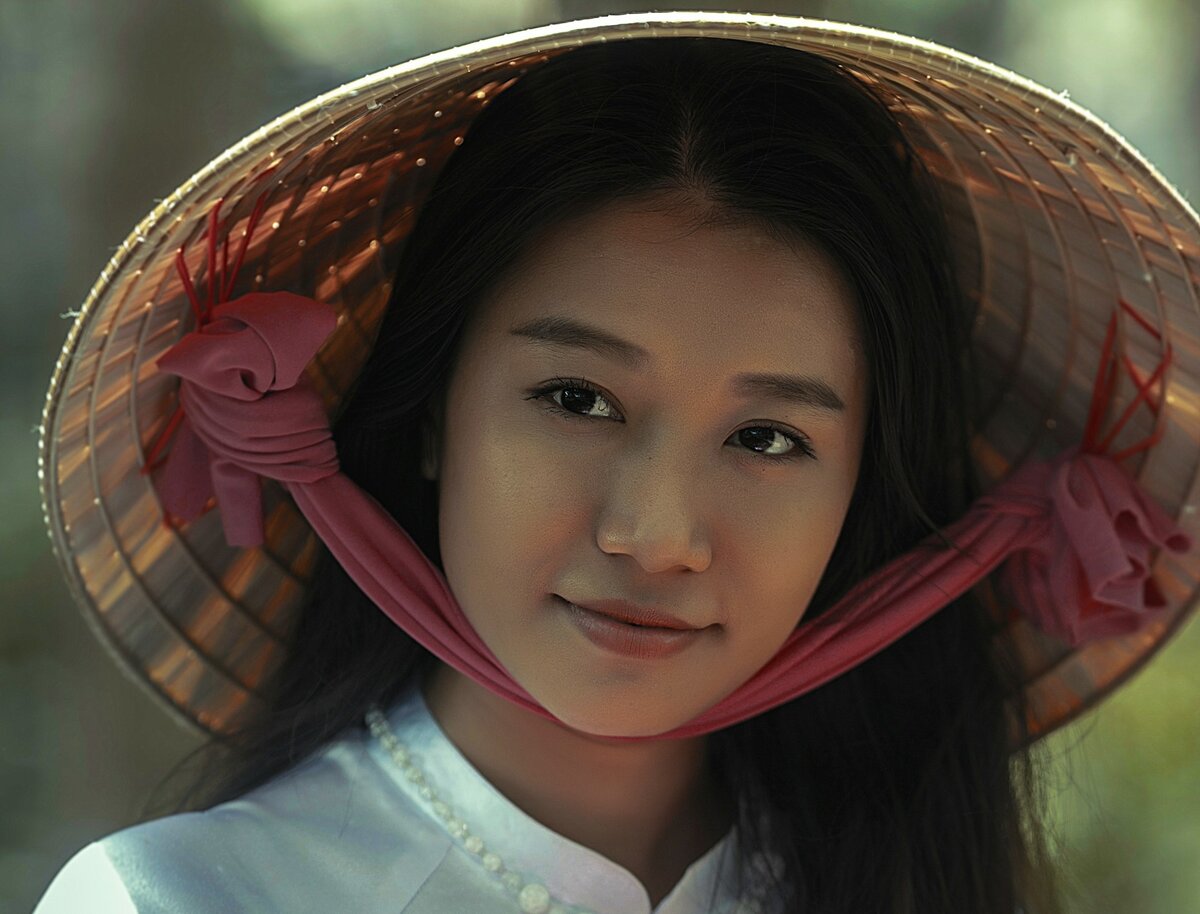 Измена парня подтолкнула студентку на экстремальное похудение — как она сбросила 30 килограмм, рассказываем