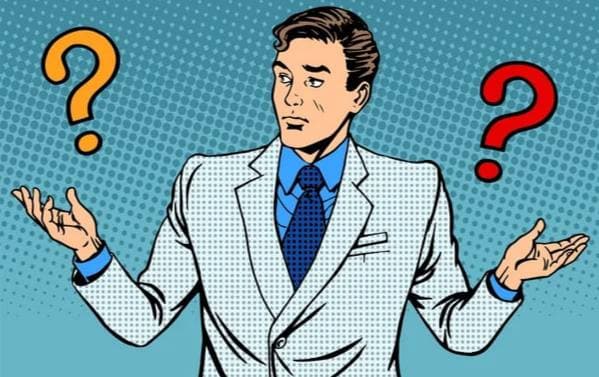 Три способа помочь себе в ситуациях, с которыми вы раньше не сталкивались