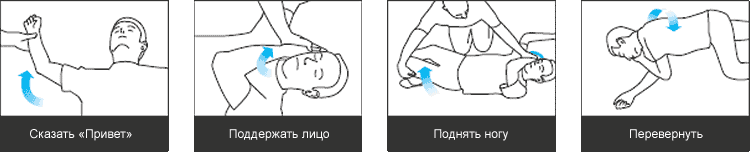 Фото: prenoxadinjection.com