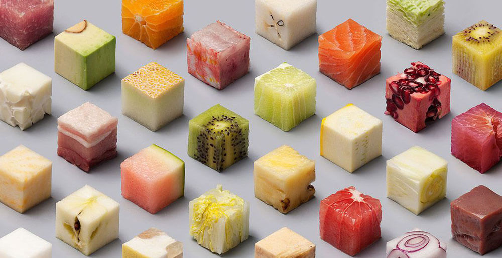 Перфекционизм: плюсы и минусы убежденности в совершенстве своей работы