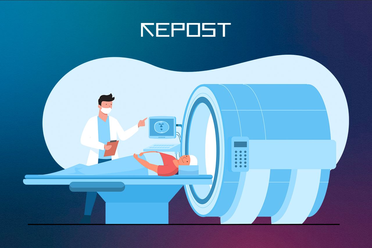 Цены, адреса и контакты клиник, где можно сделать МРТ в Ташкенте