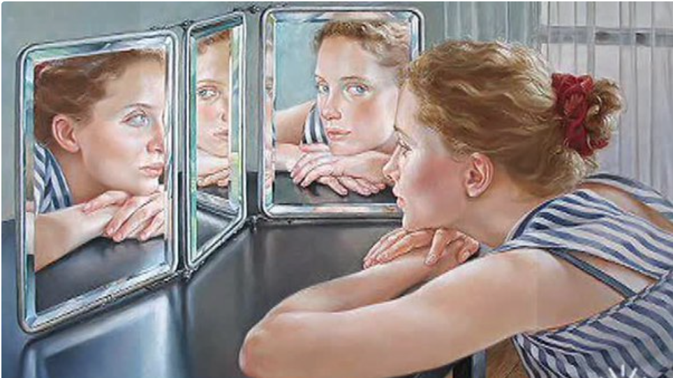 Что такое «комплекс неполноценности», как он проявляется и можно ли его вылечить?