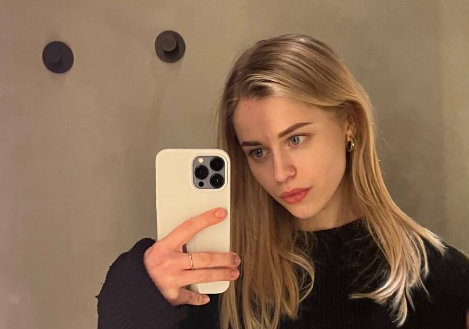 Популярная блогерша рассказала, что значит «любить себя» и почему аффирмации — это бред