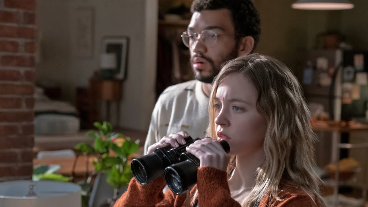 В каких случаях подглядывание за людьми становится психическим расстройством – вуайеризмом